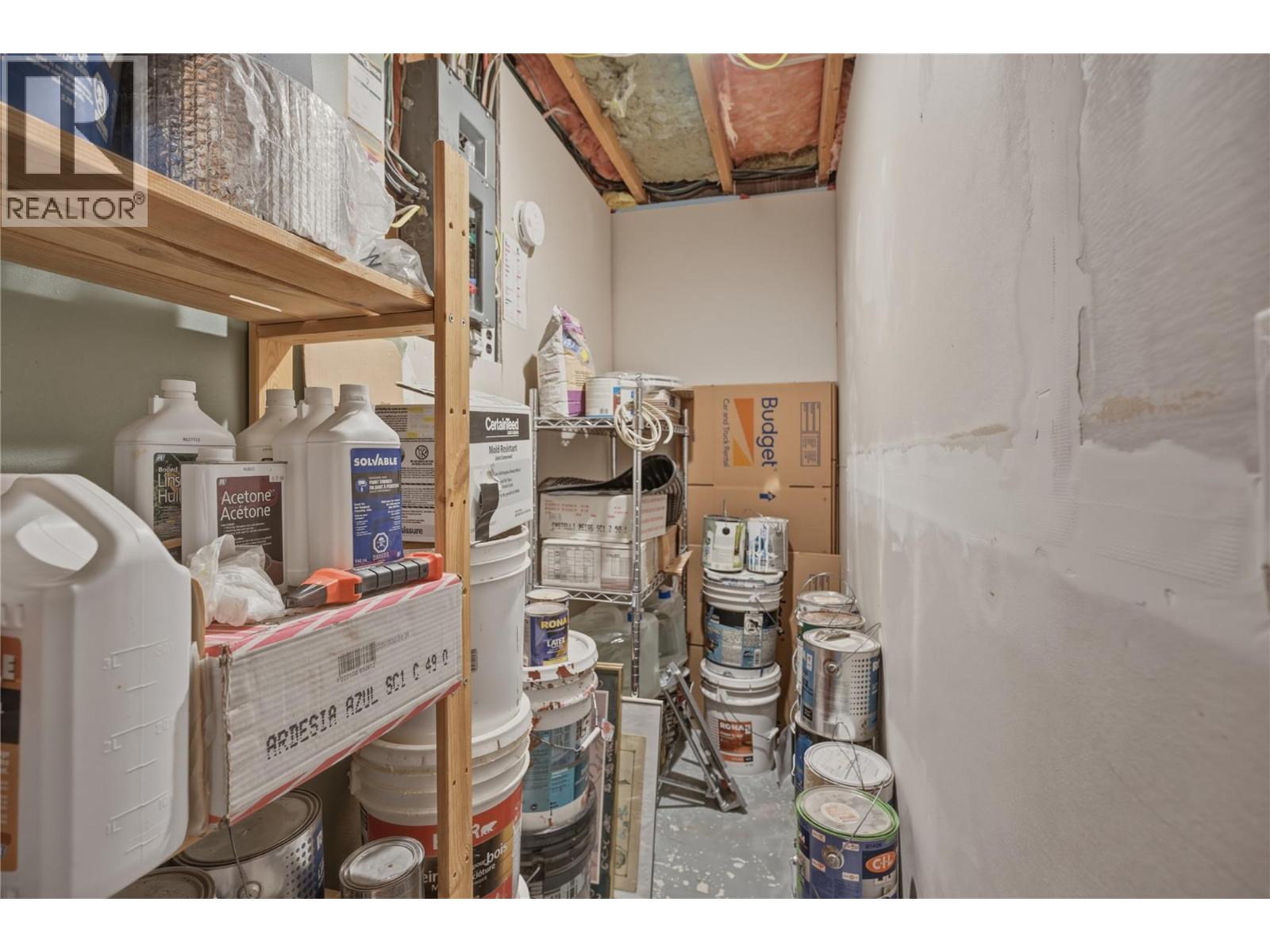 31 Beryl Drive, Logan Lake, British Columbia  V0E 1W0 - Photo 29 - 10376403