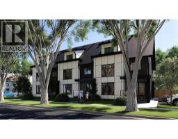 2, 550 8 Avenue S, Lethbridge, Alberta