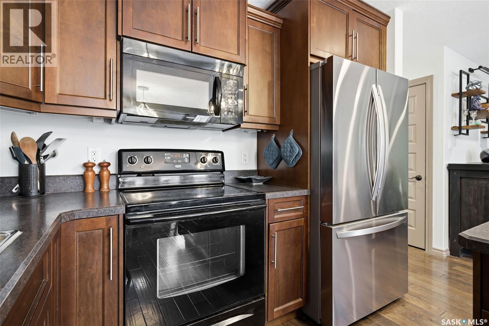 139 2501 Windsor Park Road, Regina, Saskatchewan  S4V 1P3 - Photo 10 - SK029716