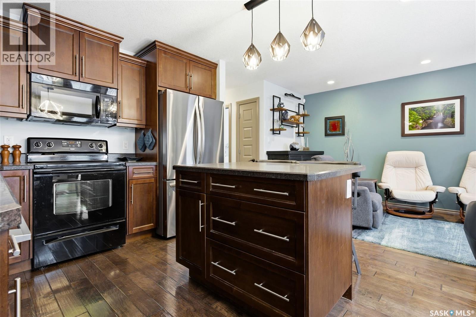 139 2501 Windsor Park Road, Regina, Saskatchewan  S4V 1P3 - Photo 12 - SK029716