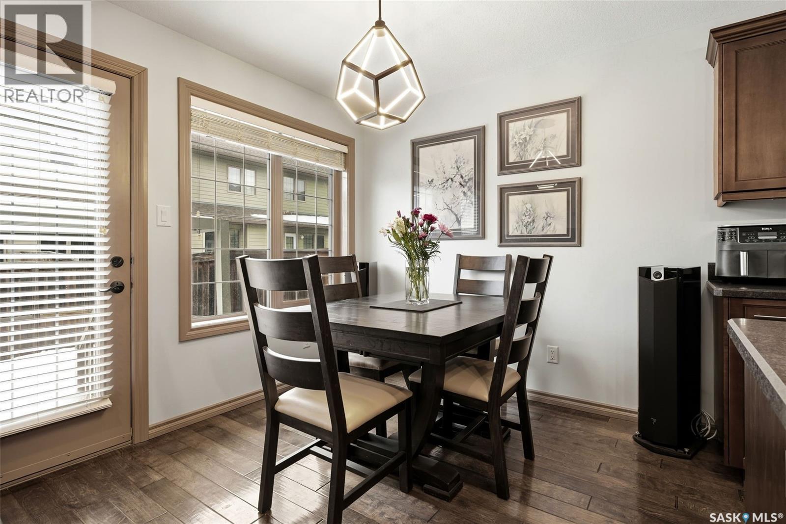 139 2501 Windsor Park Road, Regina, Saskatchewan  S4V 1P3 - Photo 13 - SK029716