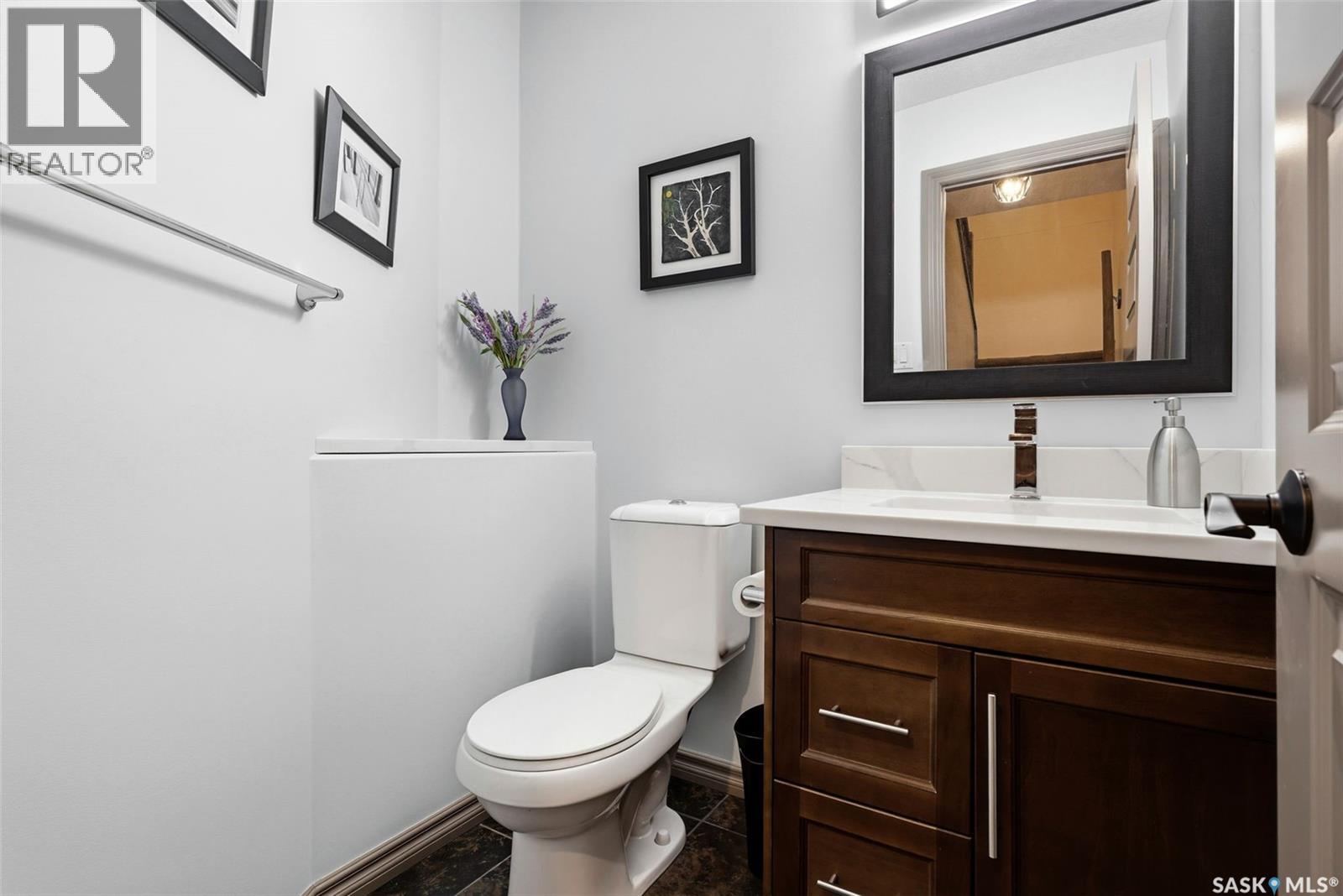 139 2501 Windsor Park Road, Regina, Saskatchewan  S4V 1P3 - Photo 14 - SK029716