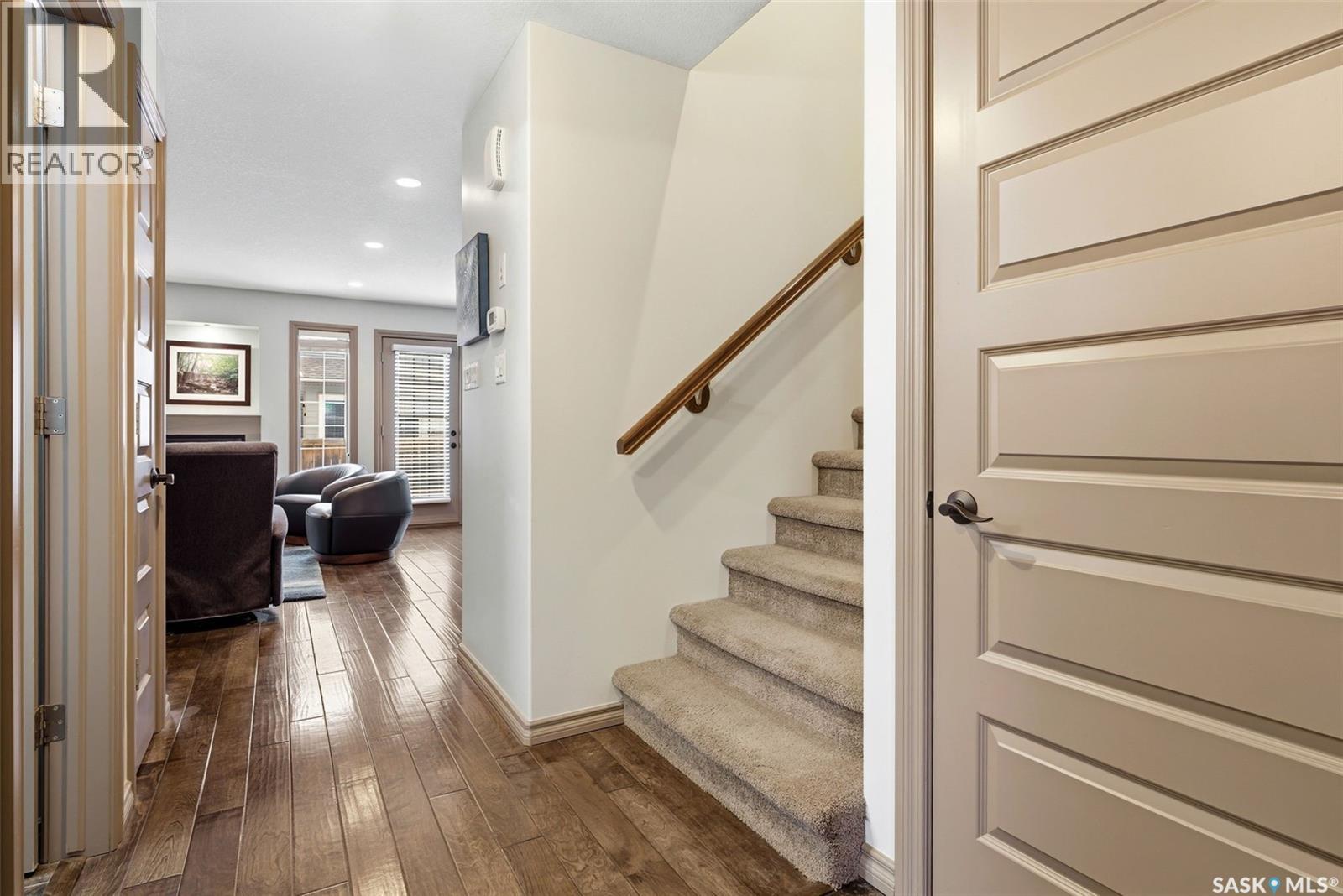 139 2501 Windsor Park Road, Regina, Saskatchewan  S4V 1P3 - Photo 15 - SK029716