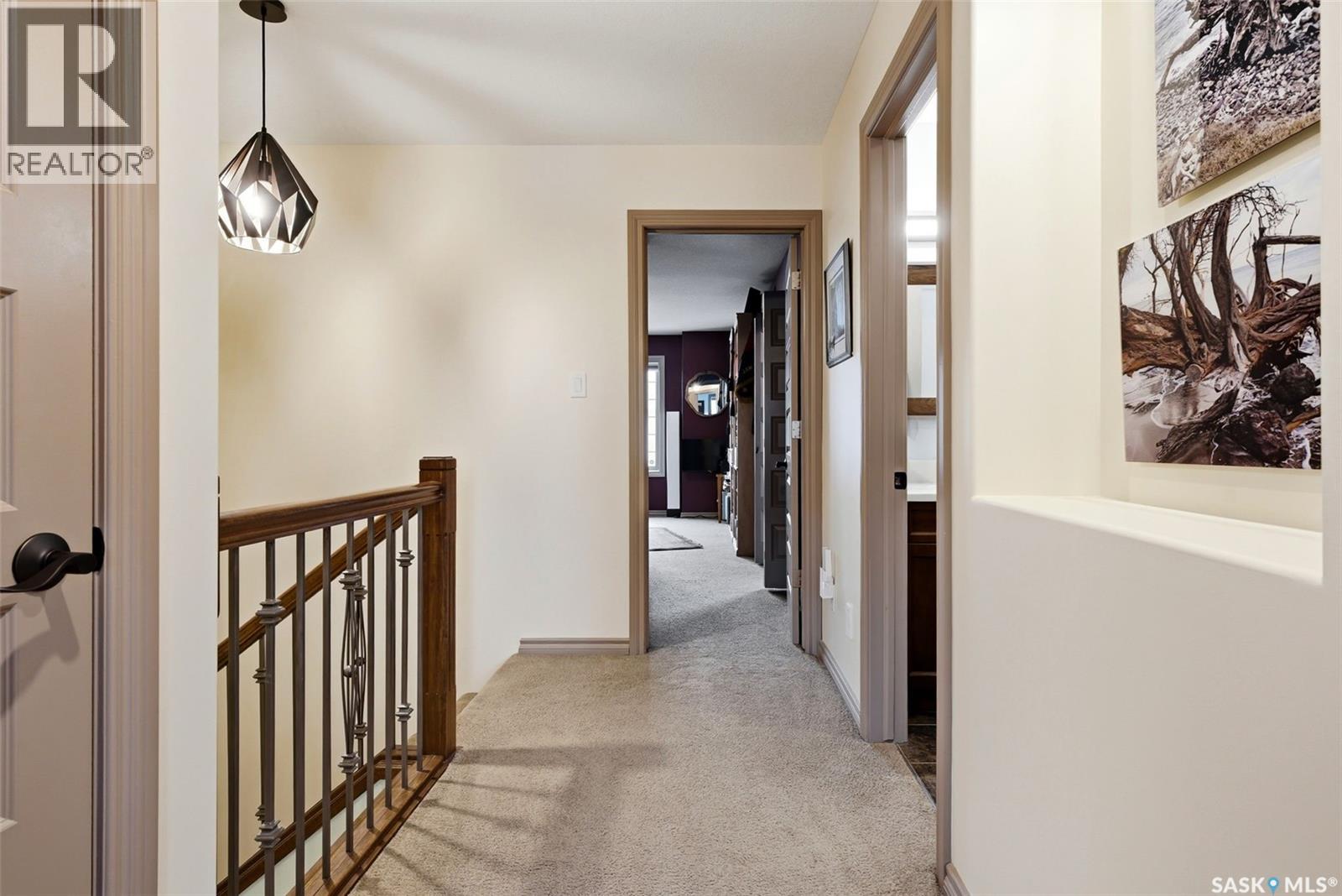 139 2501 Windsor Park Road, Regina, Saskatchewan  S4V 1P3 - Photo 16 - SK029716