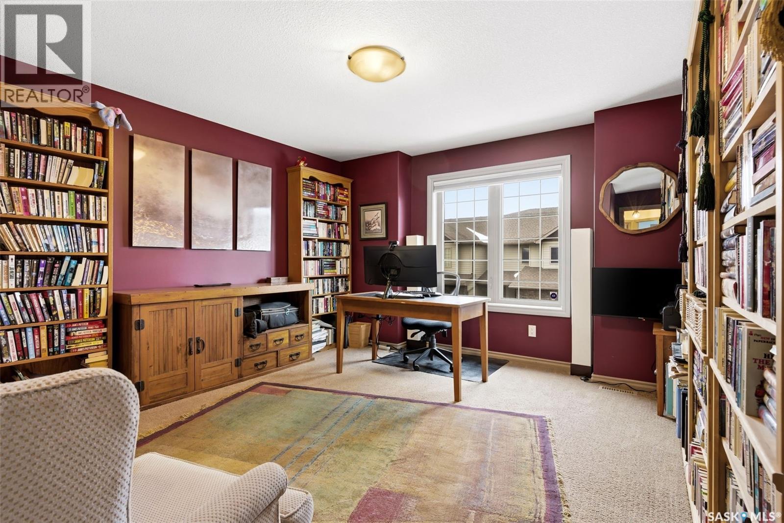 139 2501 Windsor Park Road, Regina, Saskatchewan  S4V 1P3 - Photo 17 - SK029716