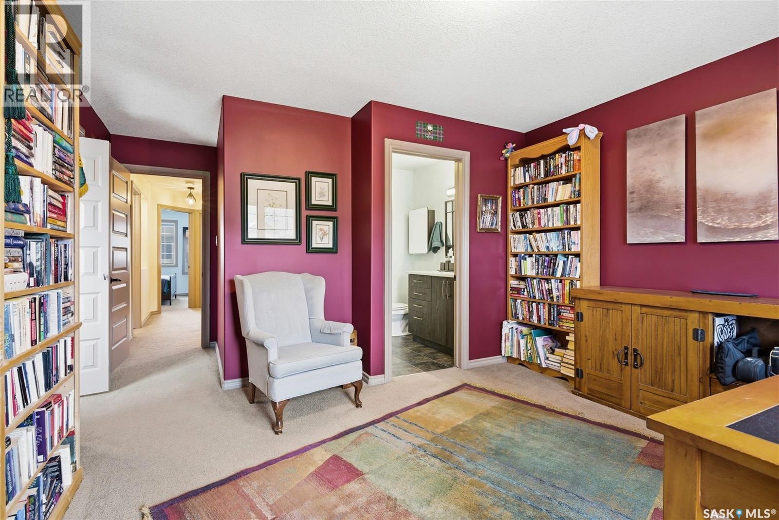 139 2501 Windsor Park Road, Regina, Saskatchewan  S4V 1P3 - Photo 18 - SK029716