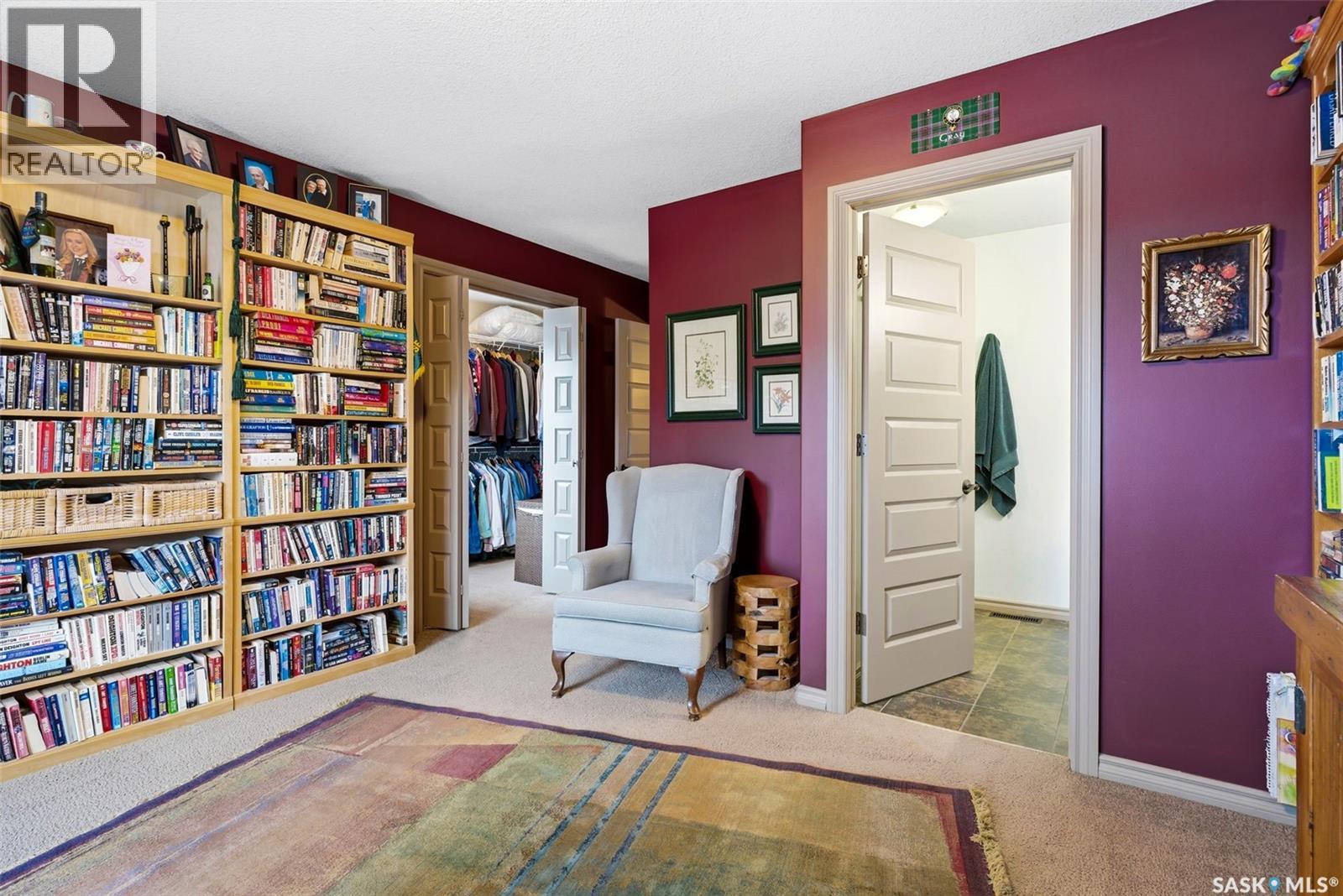 139 2501 Windsor Park Road, Regina, Saskatchewan  S4V 1P3 - Photo 19 - SK029716