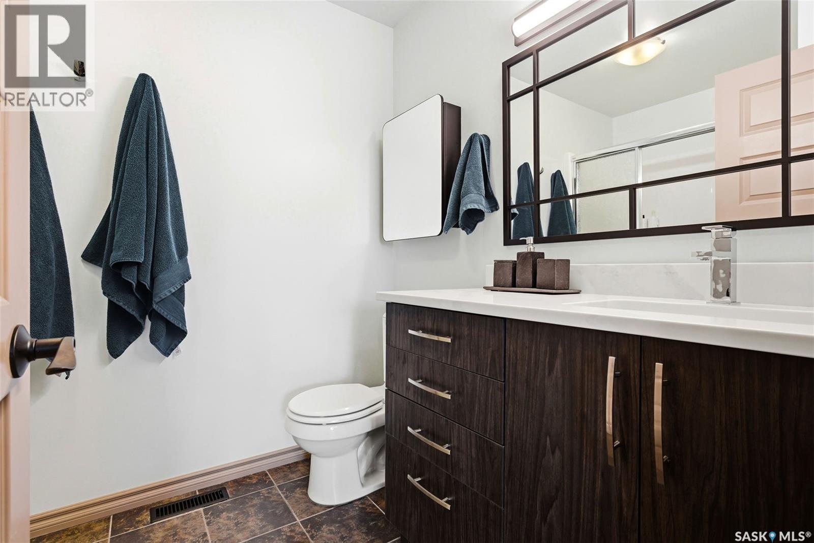 139 2501 Windsor Park Road, Regina, Saskatchewan  S4V 1P3 - Photo 20 - SK029716