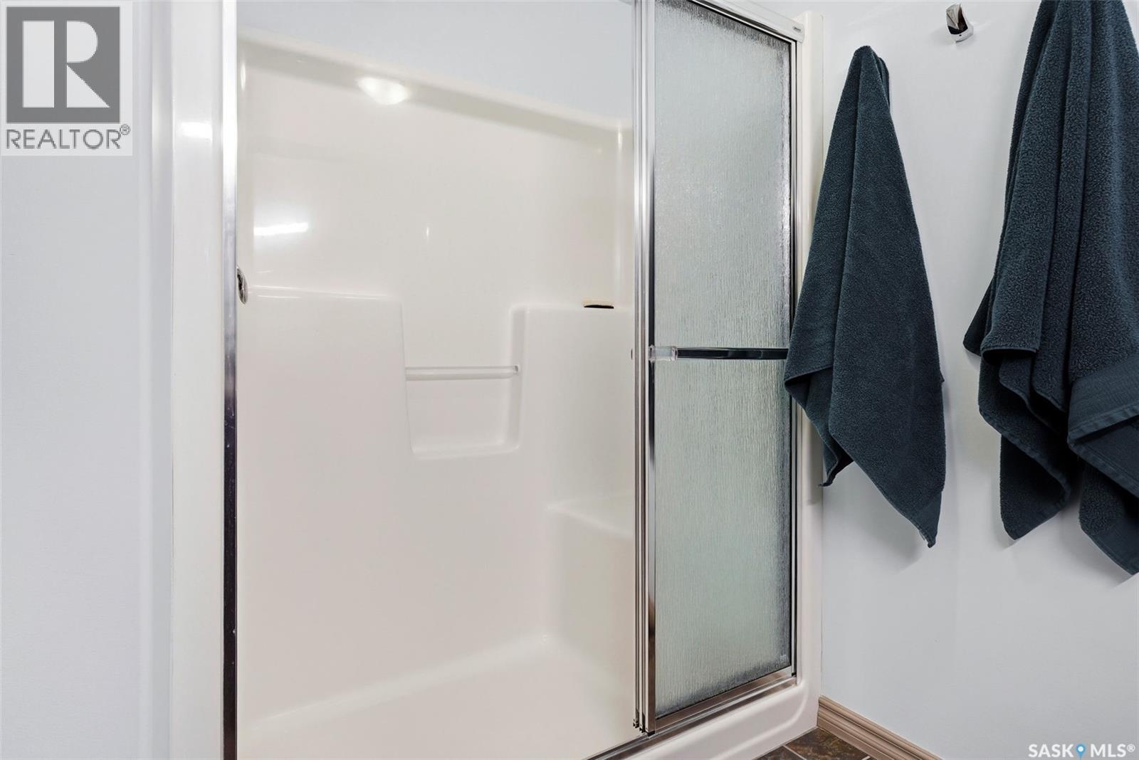 139 2501 Windsor Park Road, Regina, Saskatchewan  S4V 1P3 - Photo 21 - SK029716