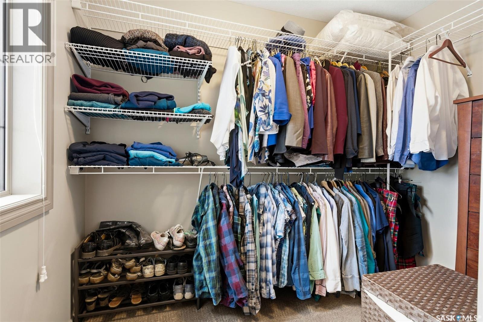 139 2501 Windsor Park Road, Regina, Saskatchewan  S4V 1P3 - Photo 23 - SK029716