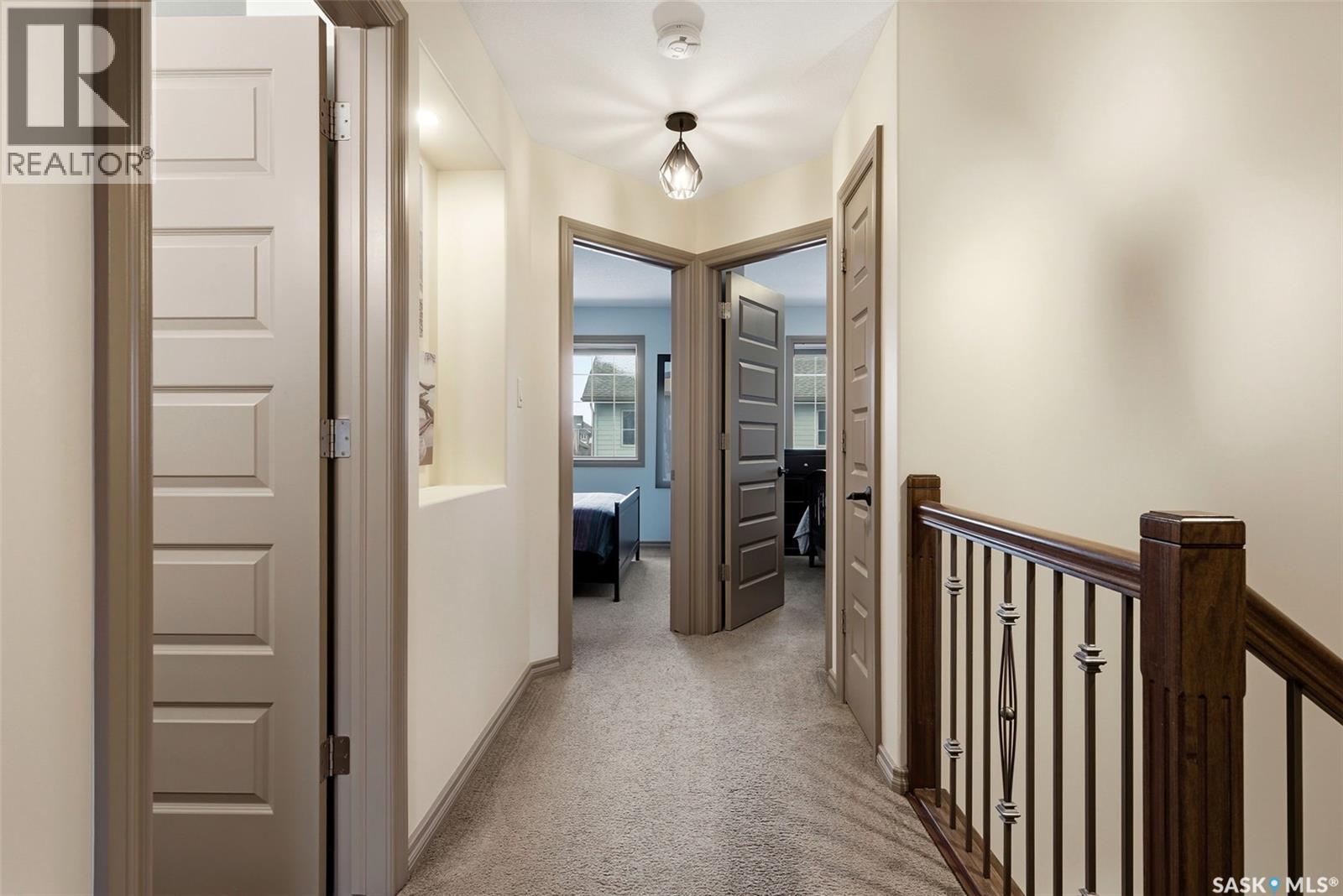 139 2501 Windsor Park Road, Regina, Saskatchewan  S4V 1P3 - Photo 24 - SK029716