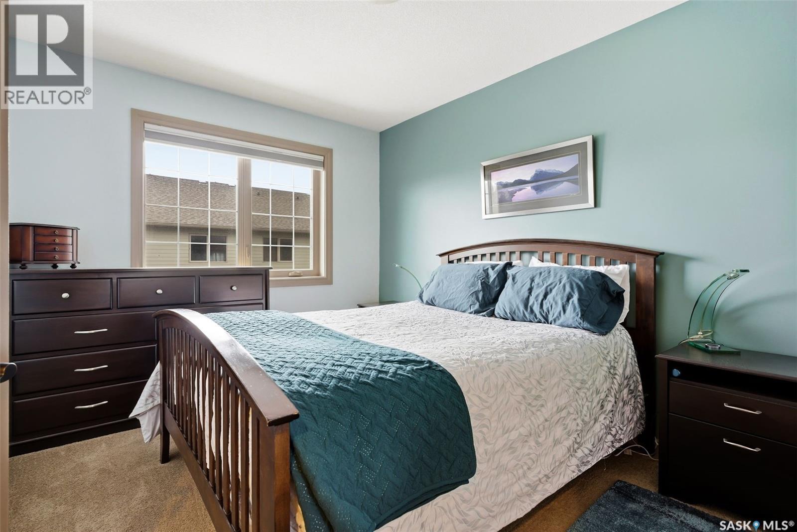 139 2501 Windsor Park Road, Regina, Saskatchewan  S4V 1P3 - Photo 25 - SK029716