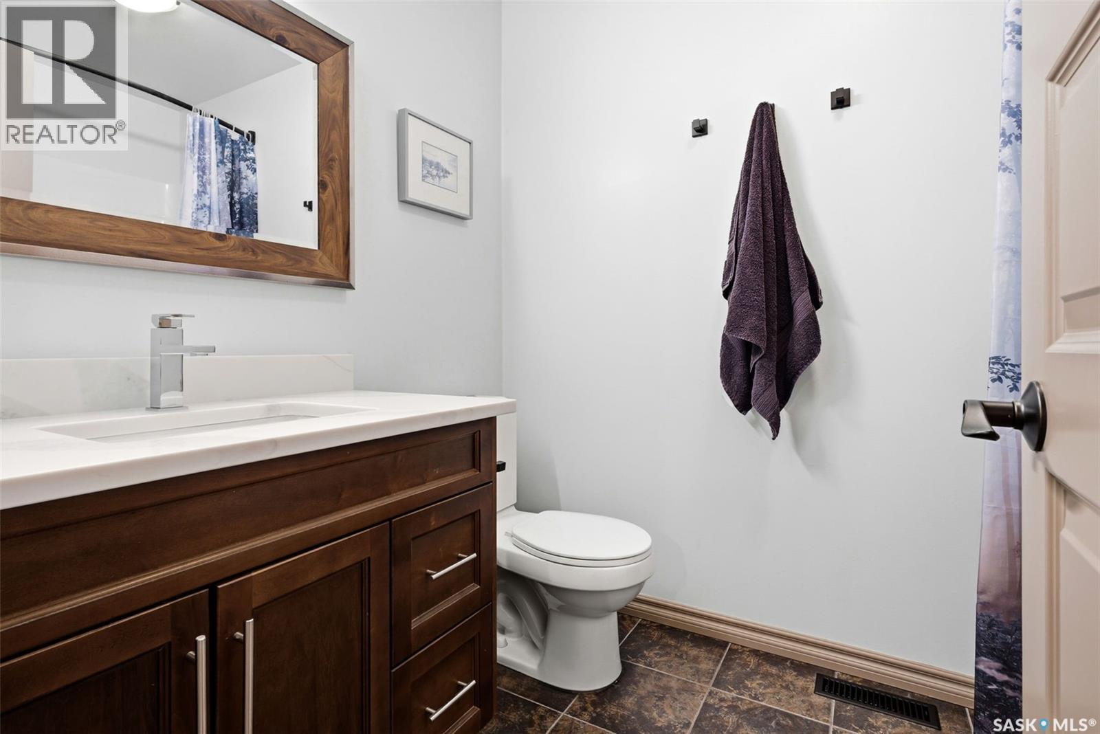 139 2501 Windsor Park Road, Regina, Saskatchewan  S4V 1P3 - Photo 26 - SK029716