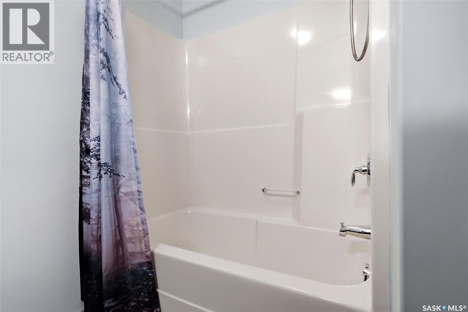 139 2501 Windsor Park Road, Regina, Saskatchewan  S4V 1P3 - Photo 27 - SK029716