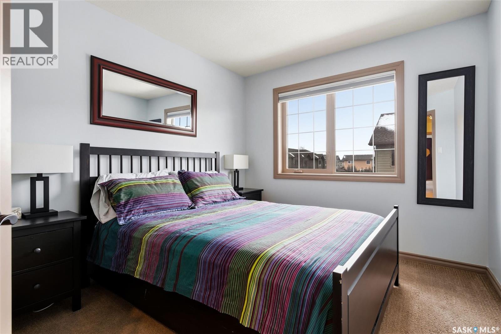 139 2501 Windsor Park Road, Regina, Saskatchewan  S4V 1P3 - Photo 28 - SK029716