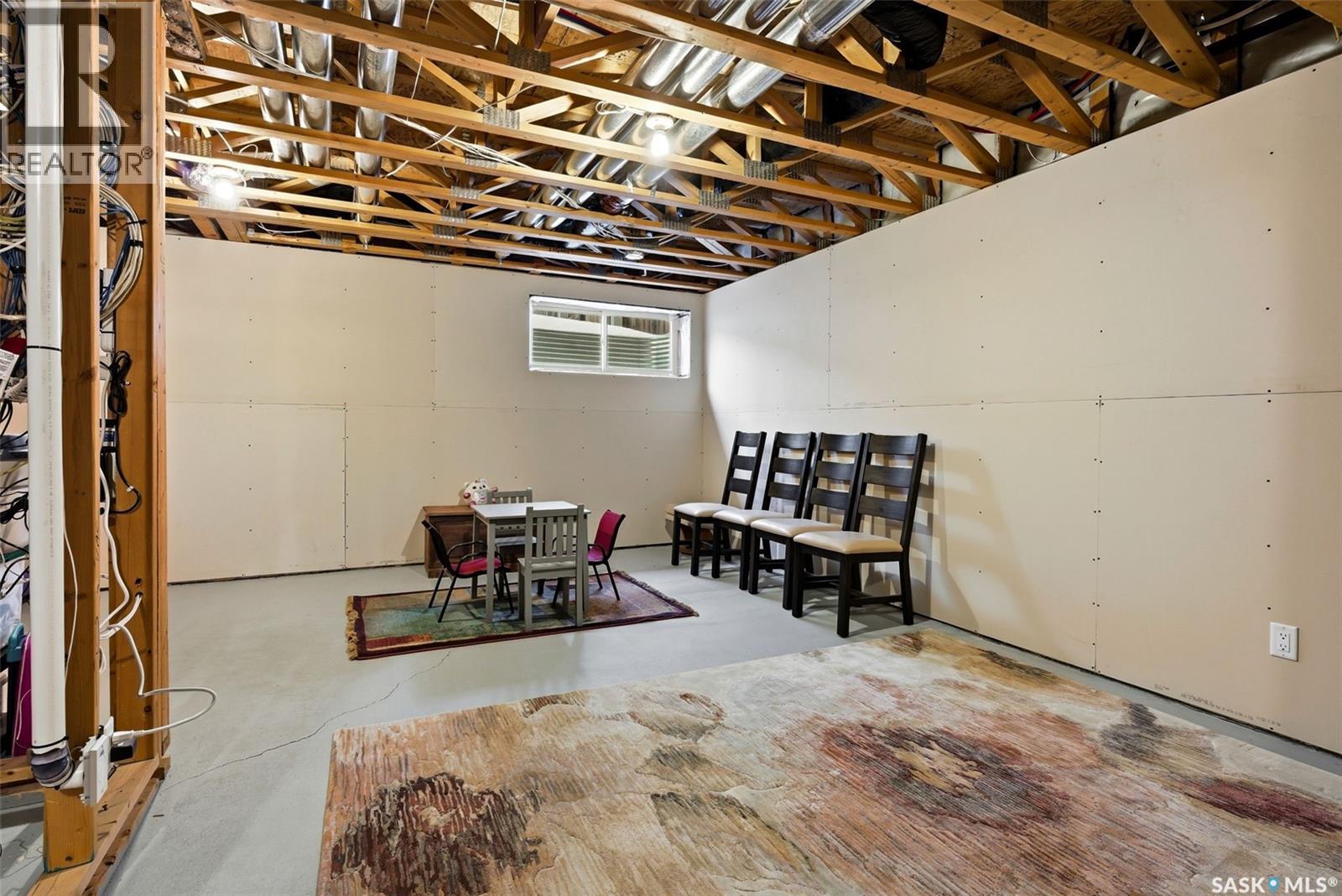 139 2501 Windsor Park Road, Regina, Saskatchewan  S4V 1P3 - Photo 29 - SK029716