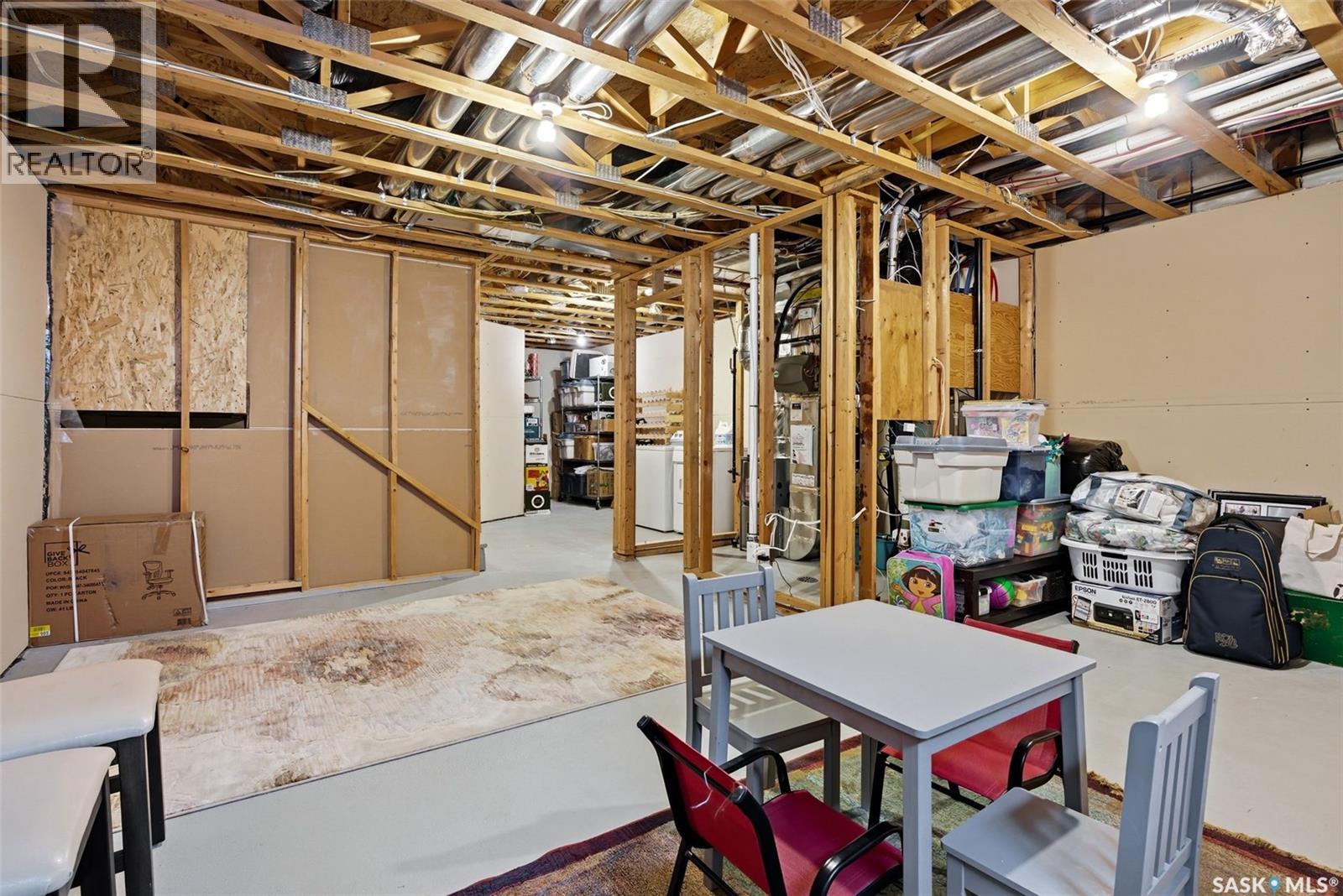 139 2501 Windsor Park Road, Regina, Saskatchewan  S4V 1P3 - Photo 31 - SK029716