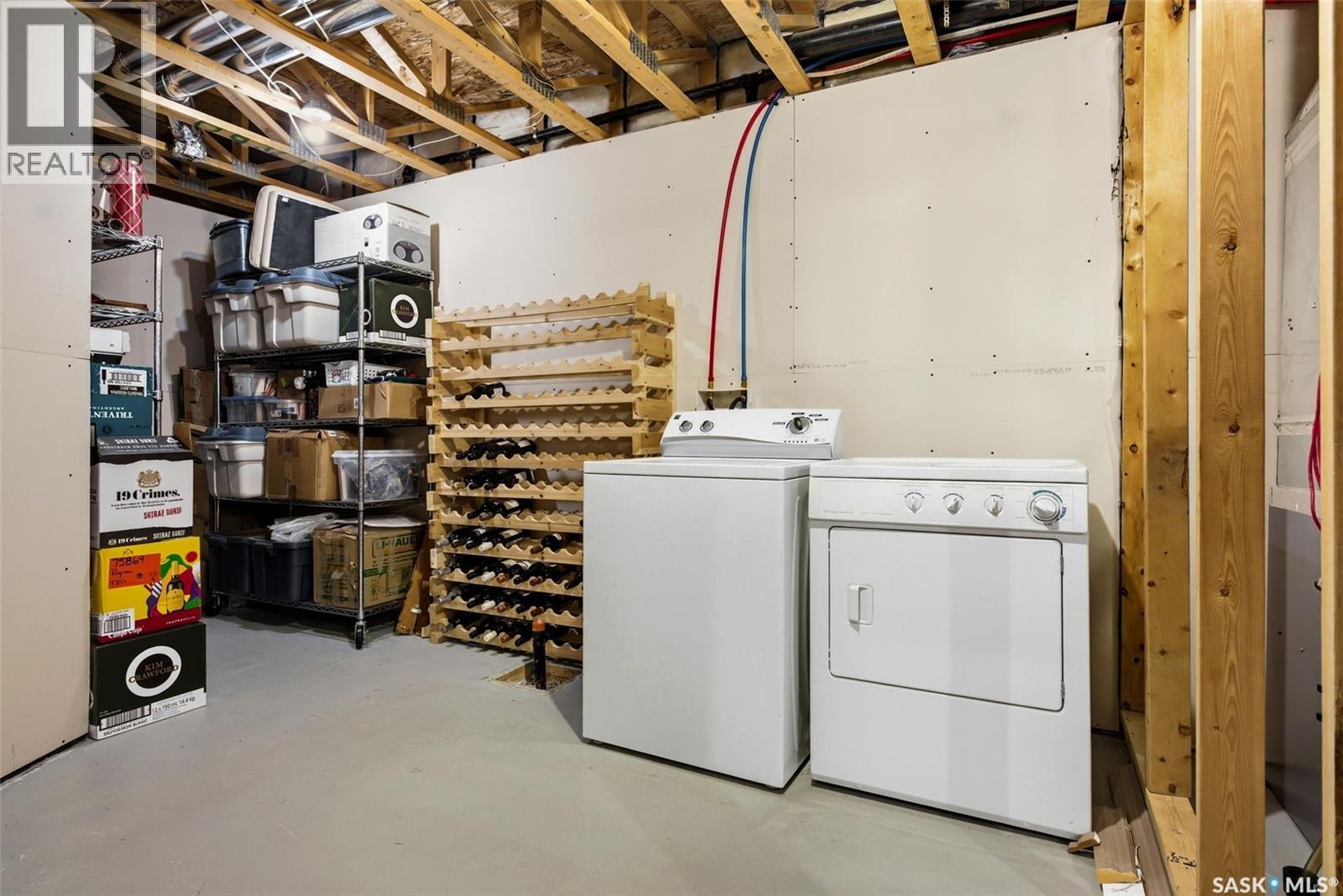 139 2501 Windsor Park Road, Regina, Saskatchewan  S4V 1P3 - Photo 32 - SK029716