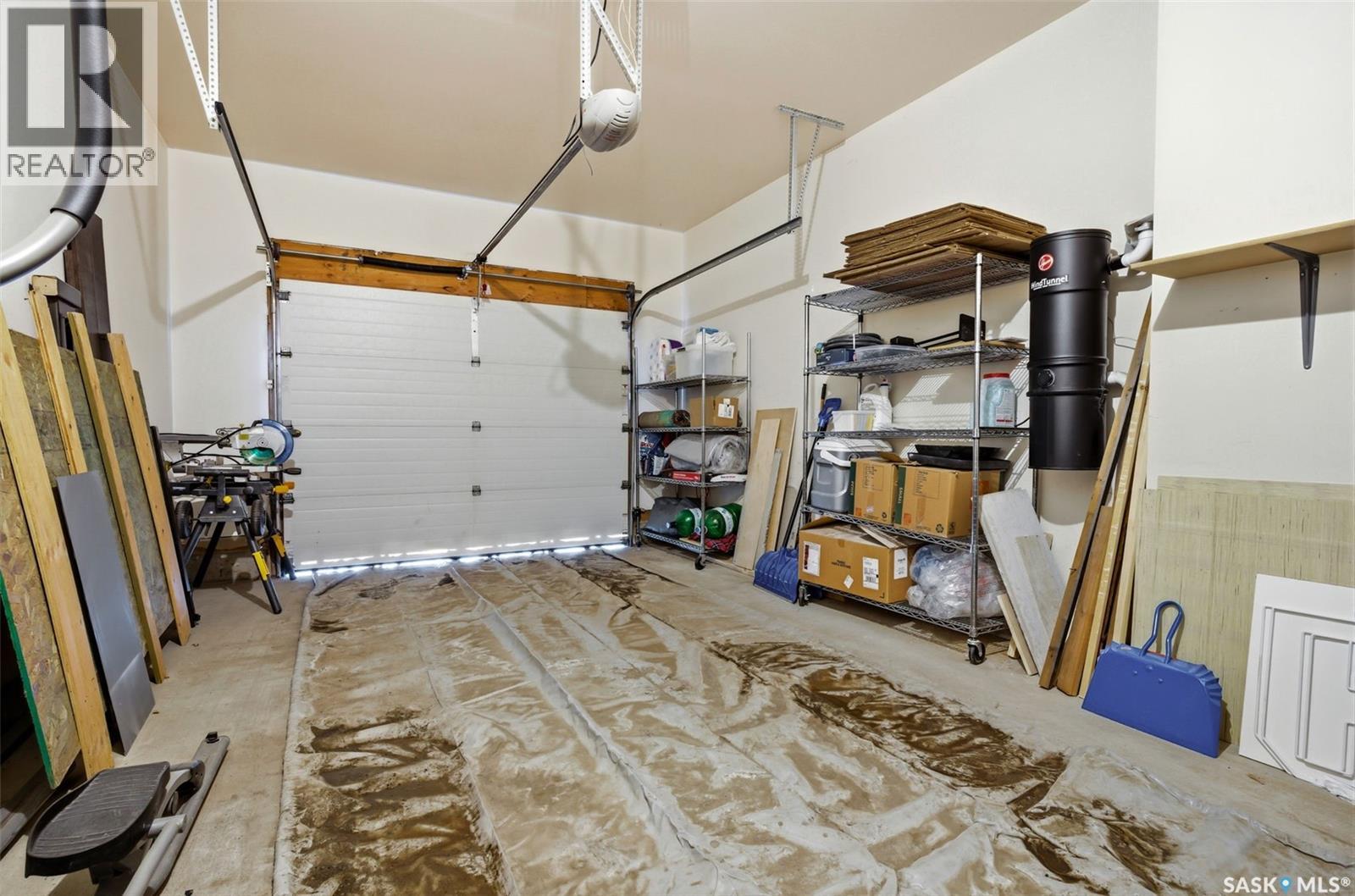 139 2501 Windsor Park Road, Regina, Saskatchewan  S4V 1P3 - Photo 34 - SK029716