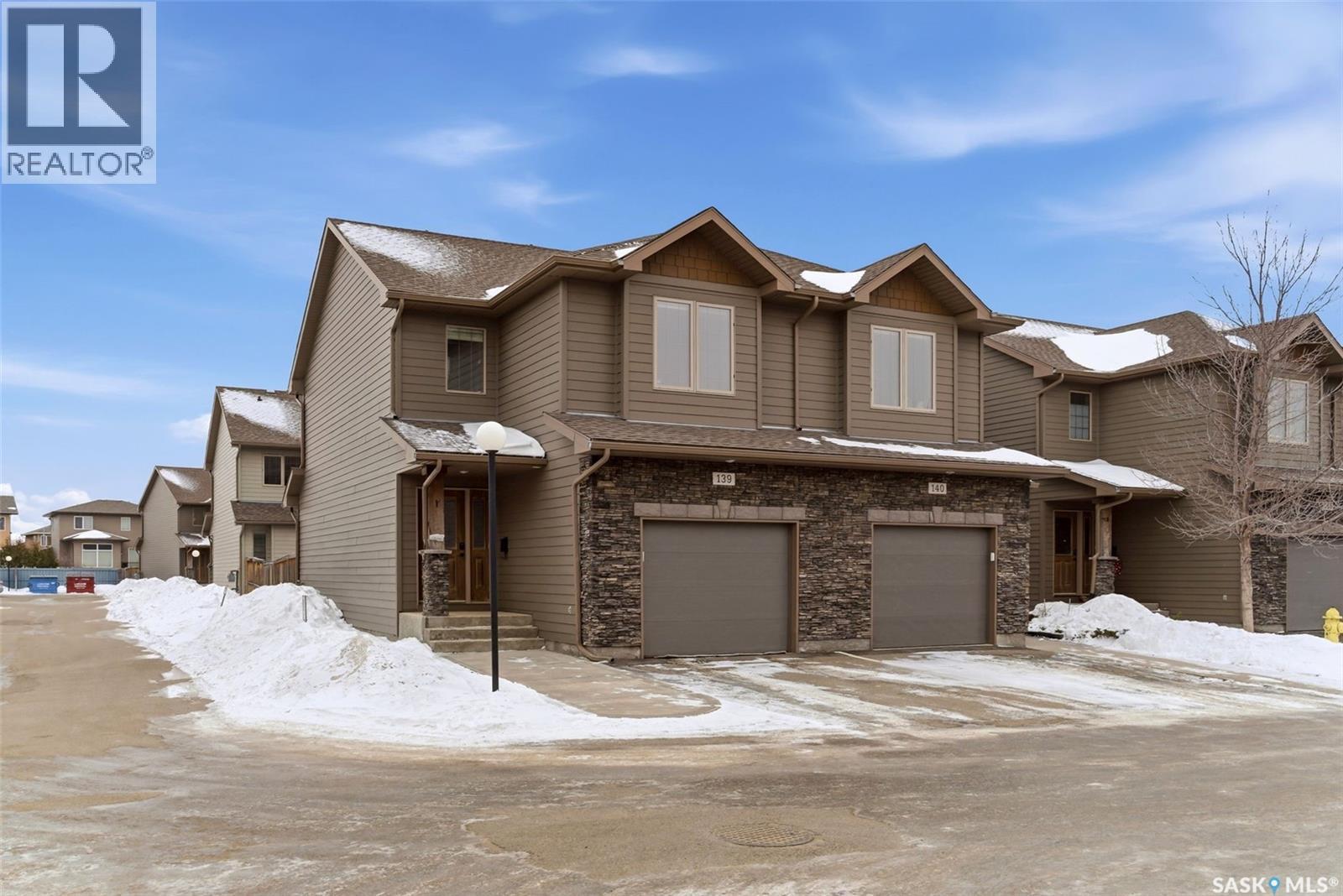 139 2501 Windsor Park Road, Regina, Saskatchewan  S4V 1P3 - Photo 37 - SK029716