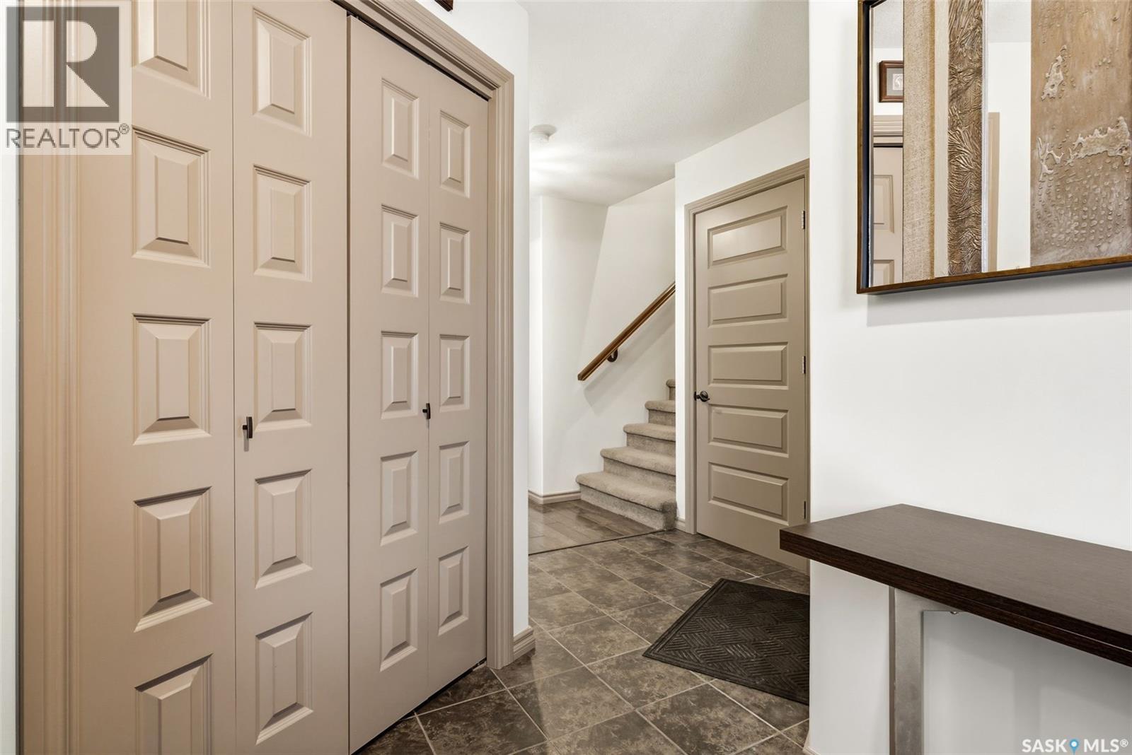 139 2501 Windsor Park Road, Regina, Saskatchewan  S4V 1P3 - Photo 4 - SK029716