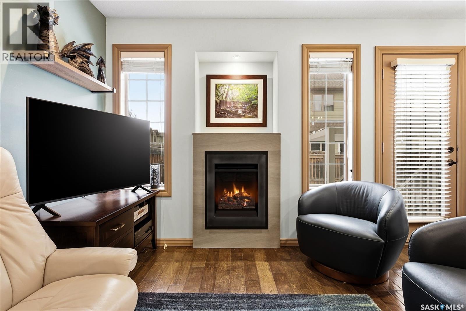 139 2501 Windsor Park Road, Regina, Saskatchewan  S4V 1P3 - Photo 6 - SK029716