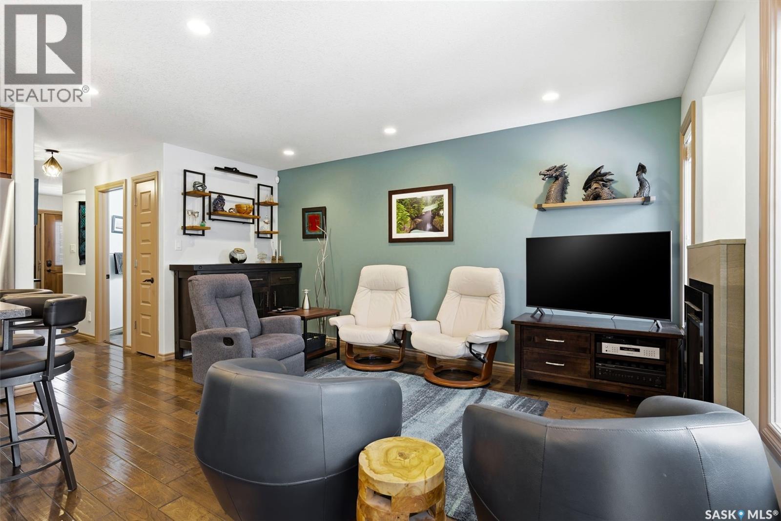 139 2501 Windsor Park Road, Regina, Saskatchewan  S4V 1P3 - Photo 7 - SK029716