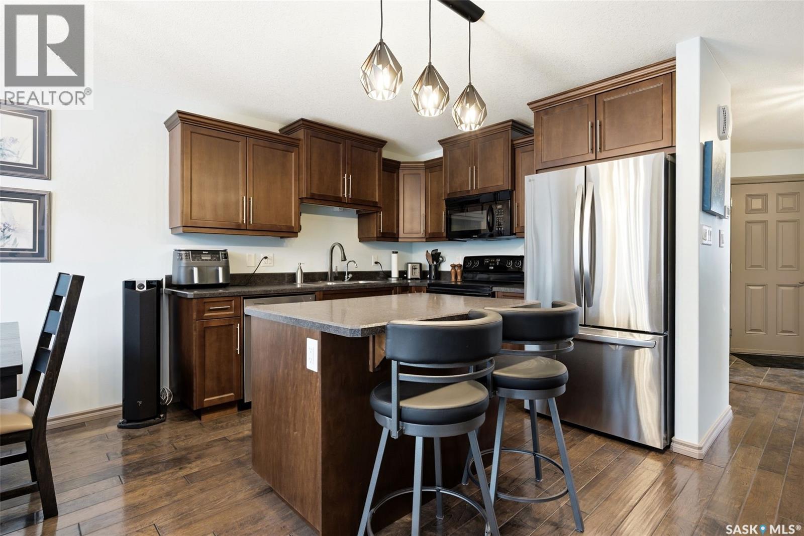 139 2501 Windsor Park Road, Regina, Saskatchewan  S4V 1P3 - Photo 8 - SK029716