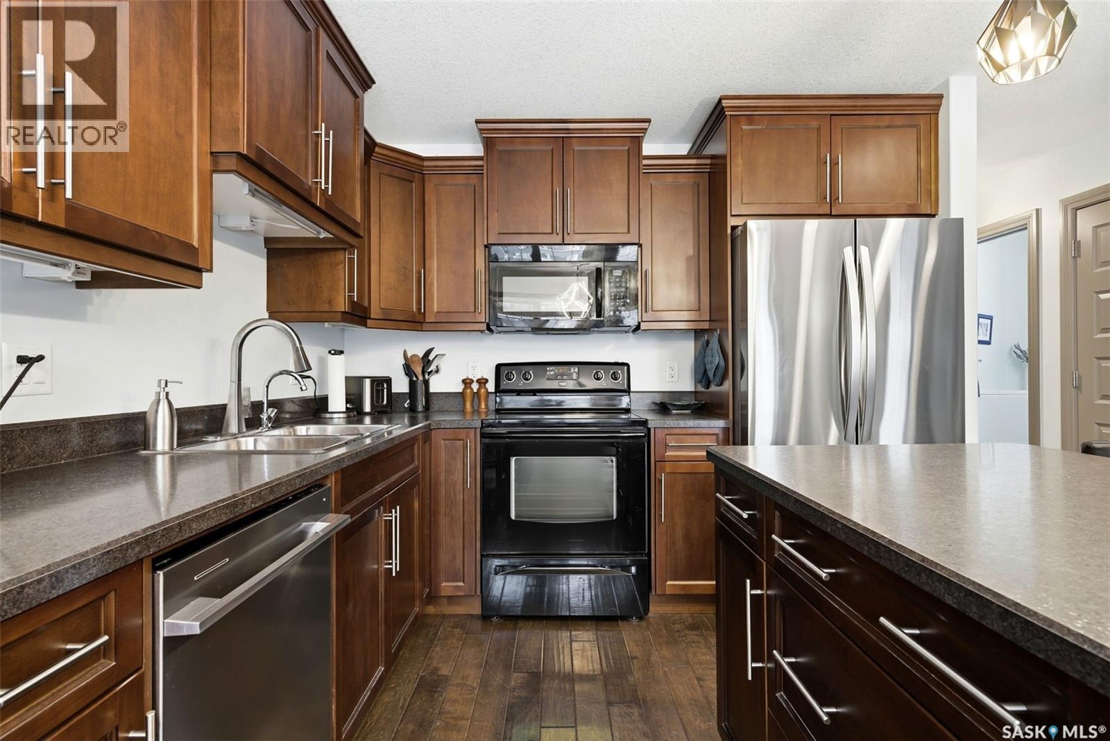 139 2501 Windsor Park Road, Regina, Saskatchewan  S4V 1P3 - Photo 9 - SK029716