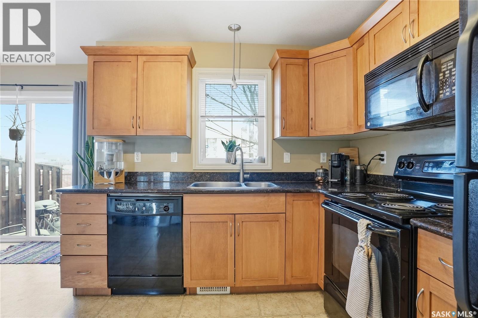 #619 303 Slimmon Place, Saskatoon, Saskatchewan  S7V 0A8 - Photo 10 - SK029696