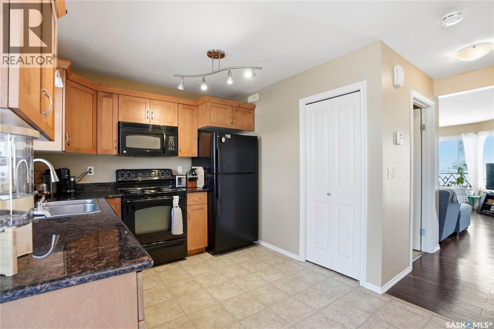 #619 303 Slimmon Place, Saskatoon, Saskatchewan  S7V 0A8 - Photo 11 - SK029696