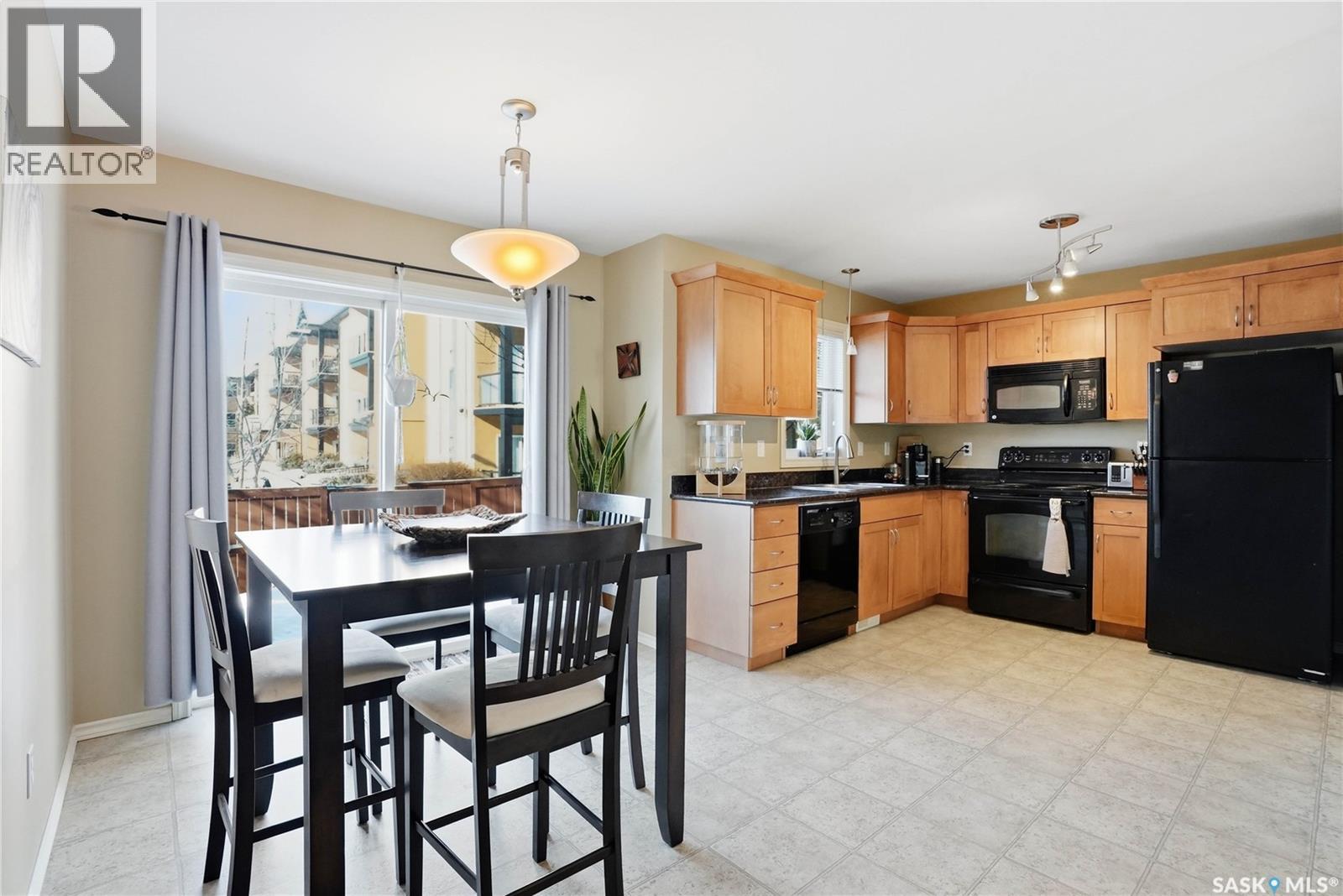 #619 303 Slimmon Place, Saskatoon, Saskatchewan  S7V 0A8 - Photo 12 - SK029696