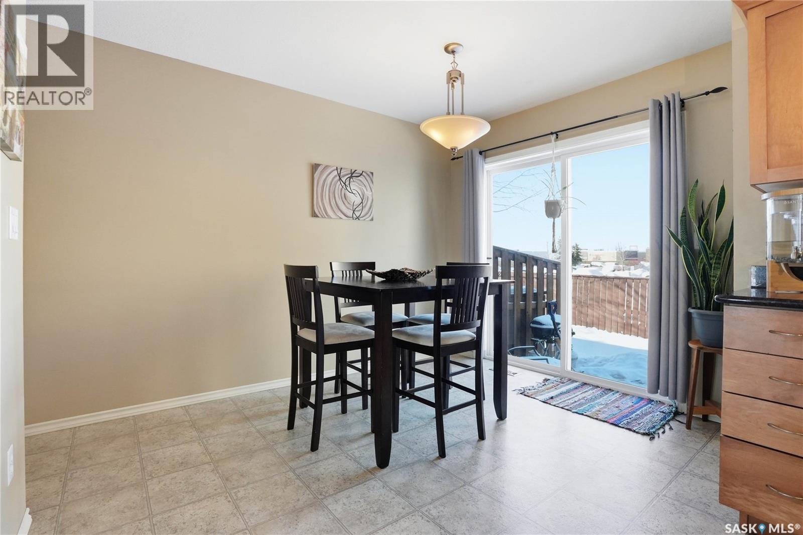 #619 303 Slimmon Place, Saskatoon, Saskatchewan  S7V 0A8 - Photo 13 - SK029696