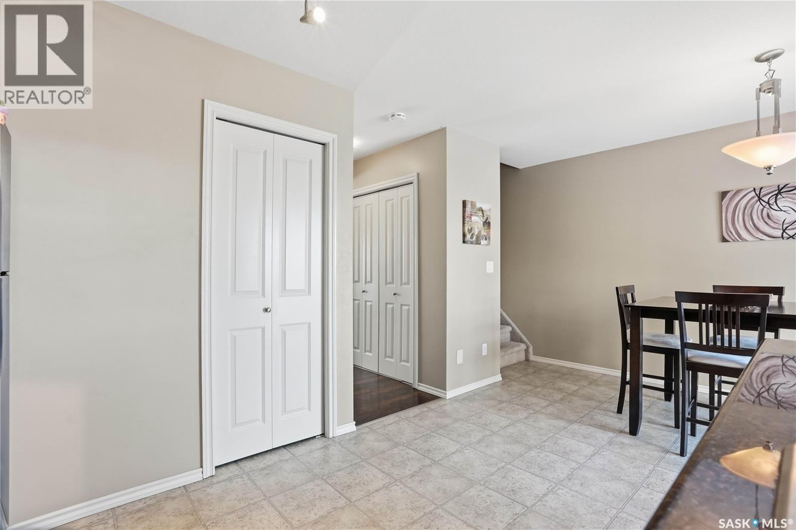 #619 303 Slimmon Place, Saskatoon, Saskatchewan  S7V 0A8 - Photo 14 - SK029696