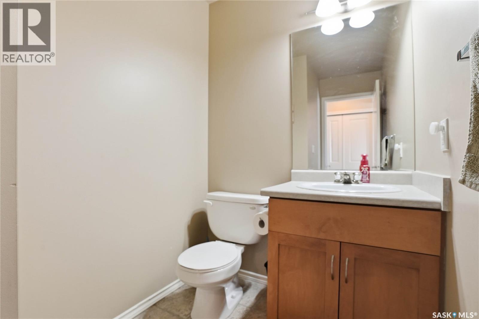 #619 303 Slimmon Place, Saskatoon, Saskatchewan  S7V 0A8 - Photo 15 - SK029696