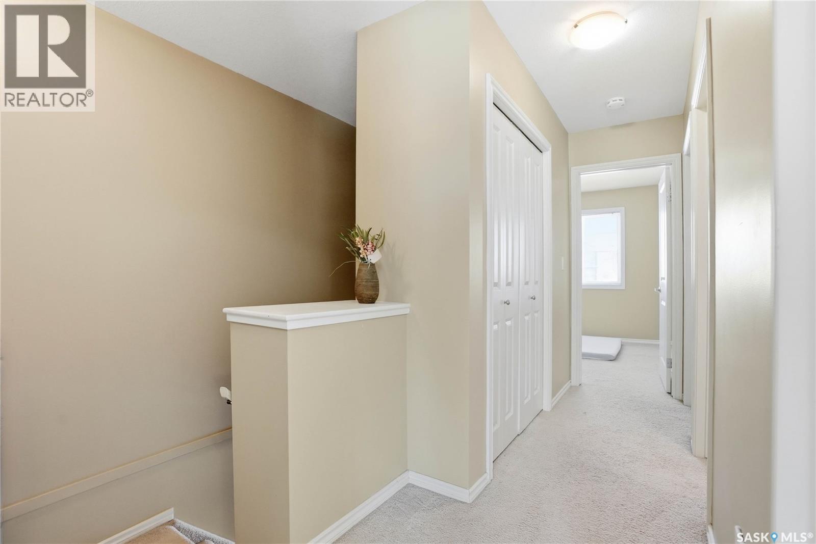 #619 303 Slimmon Place, Saskatoon, Saskatchewan  S7V 0A8 - Photo 16 - SK029696