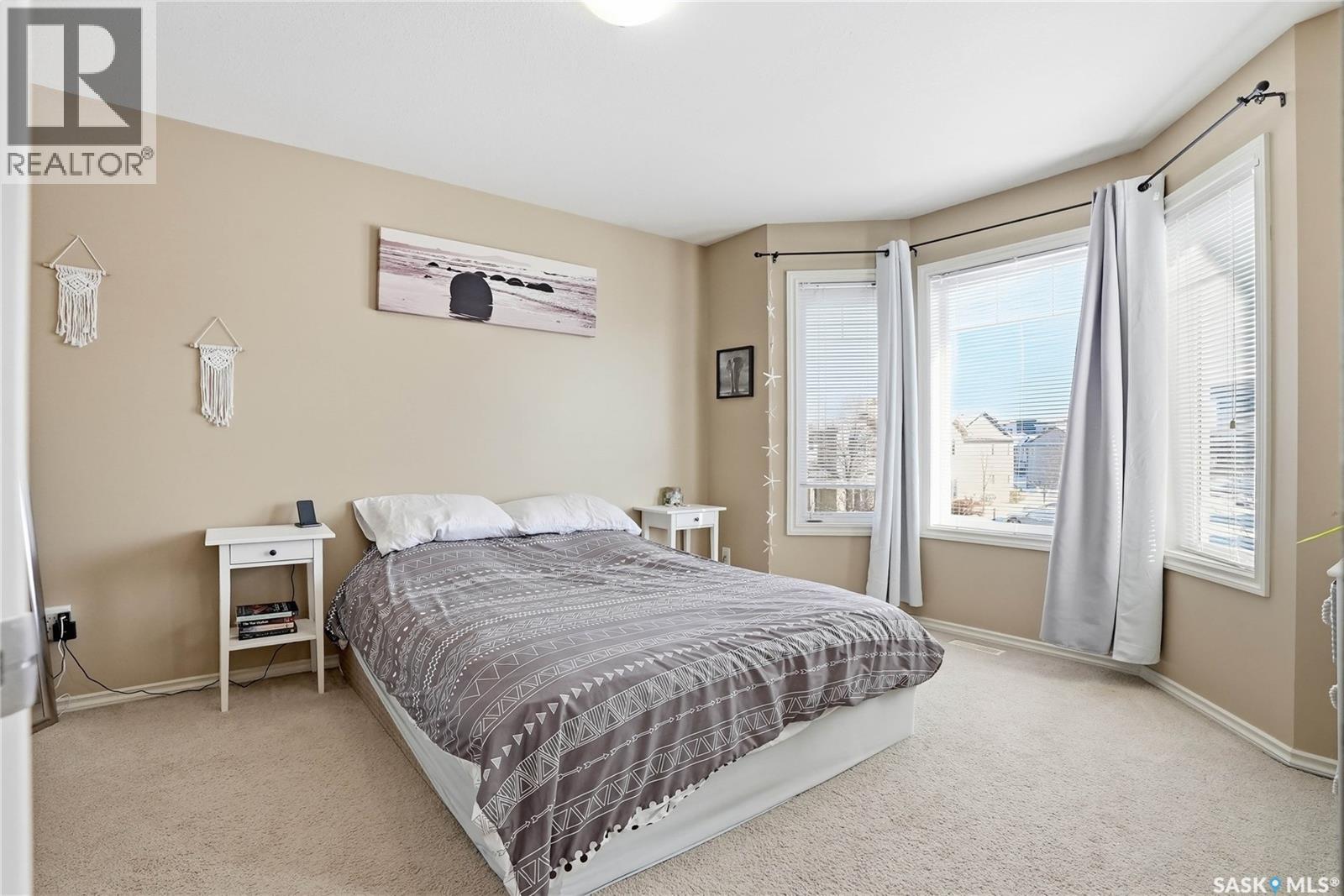 #619 303 Slimmon Place, Saskatoon, Saskatchewan  S7V 0A8 - Photo 17 - SK029696