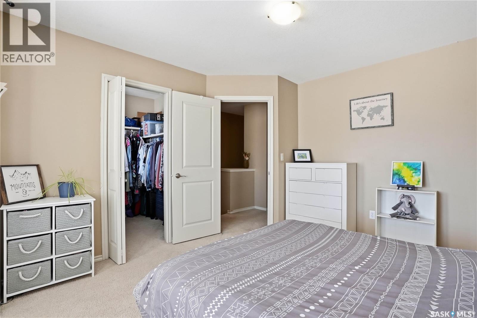 #619 303 Slimmon Place, Saskatoon, Saskatchewan  S7V 0A8 - Photo 19 - SK029696