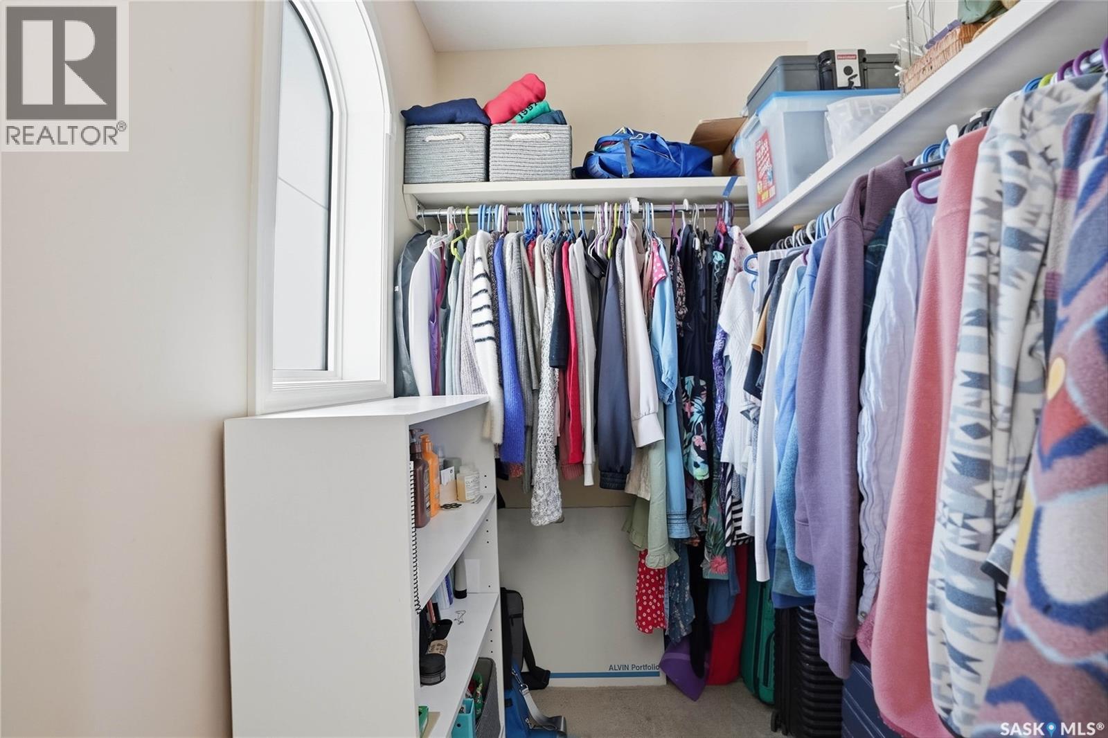 #619 303 Slimmon Place, Saskatoon, Saskatchewan  S7V 0A8 - Photo 20 - SK029696