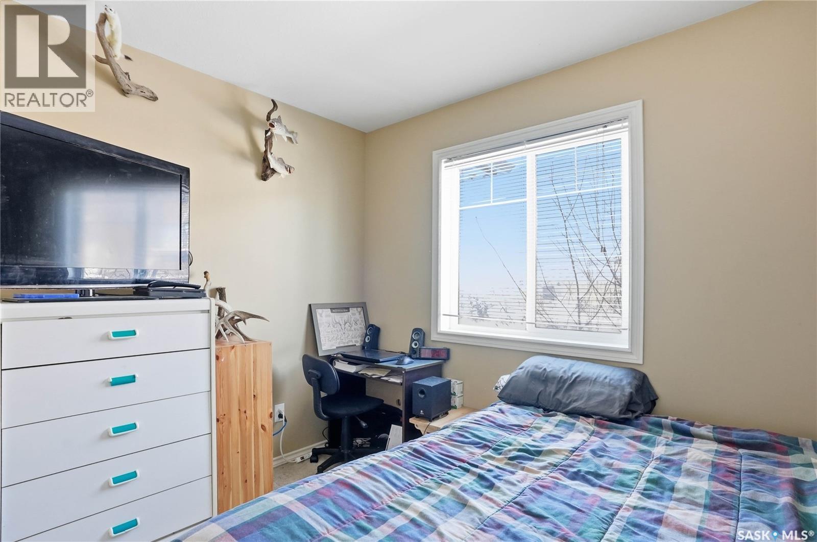 #619 303 Slimmon Place, Saskatoon, Saskatchewan  S7V 0A8 - Photo 21 - SK029696