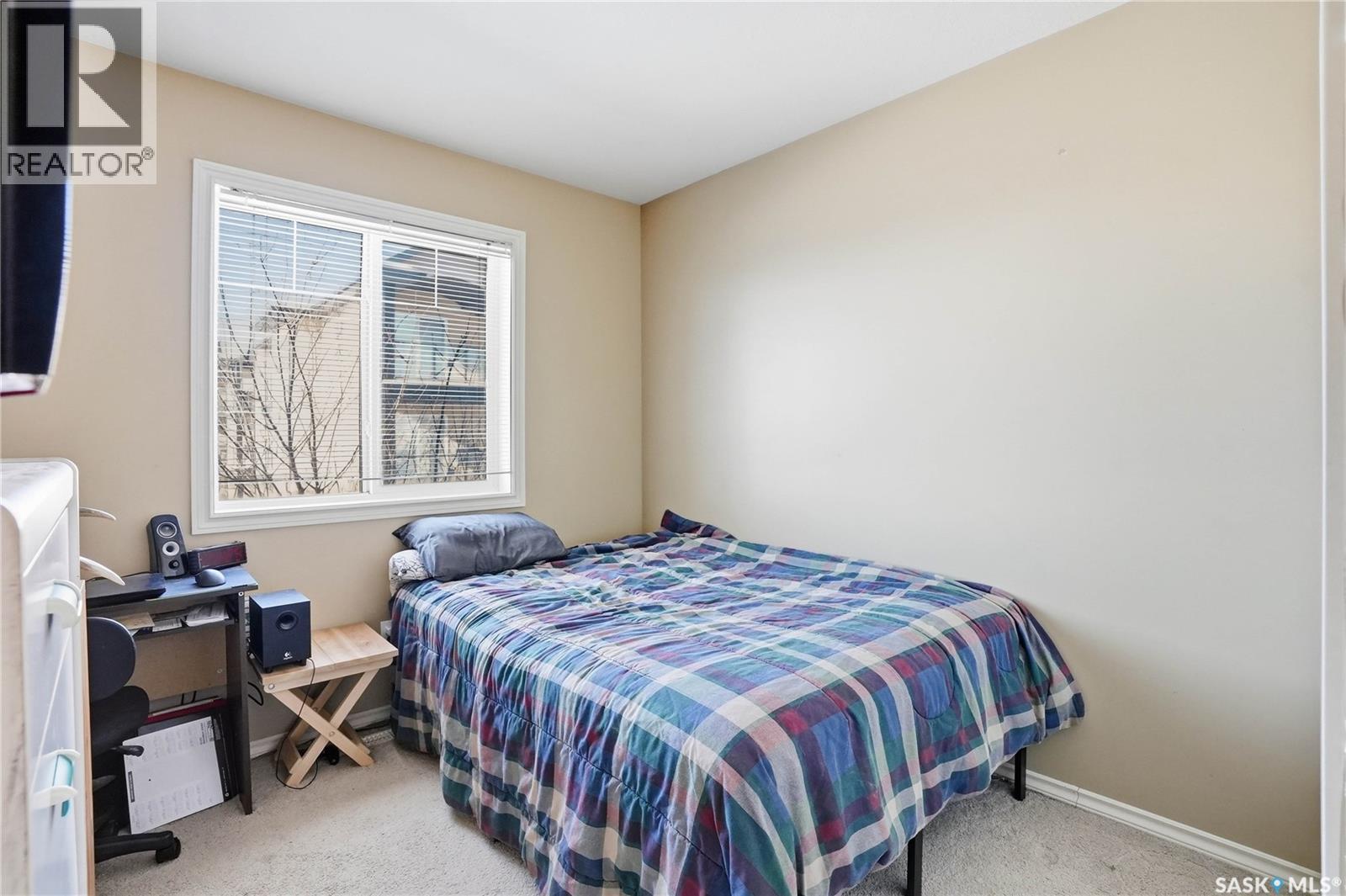 #619 303 Slimmon Place, Saskatoon, Saskatchewan  S7V 0A8 - Photo 22 - SK029696