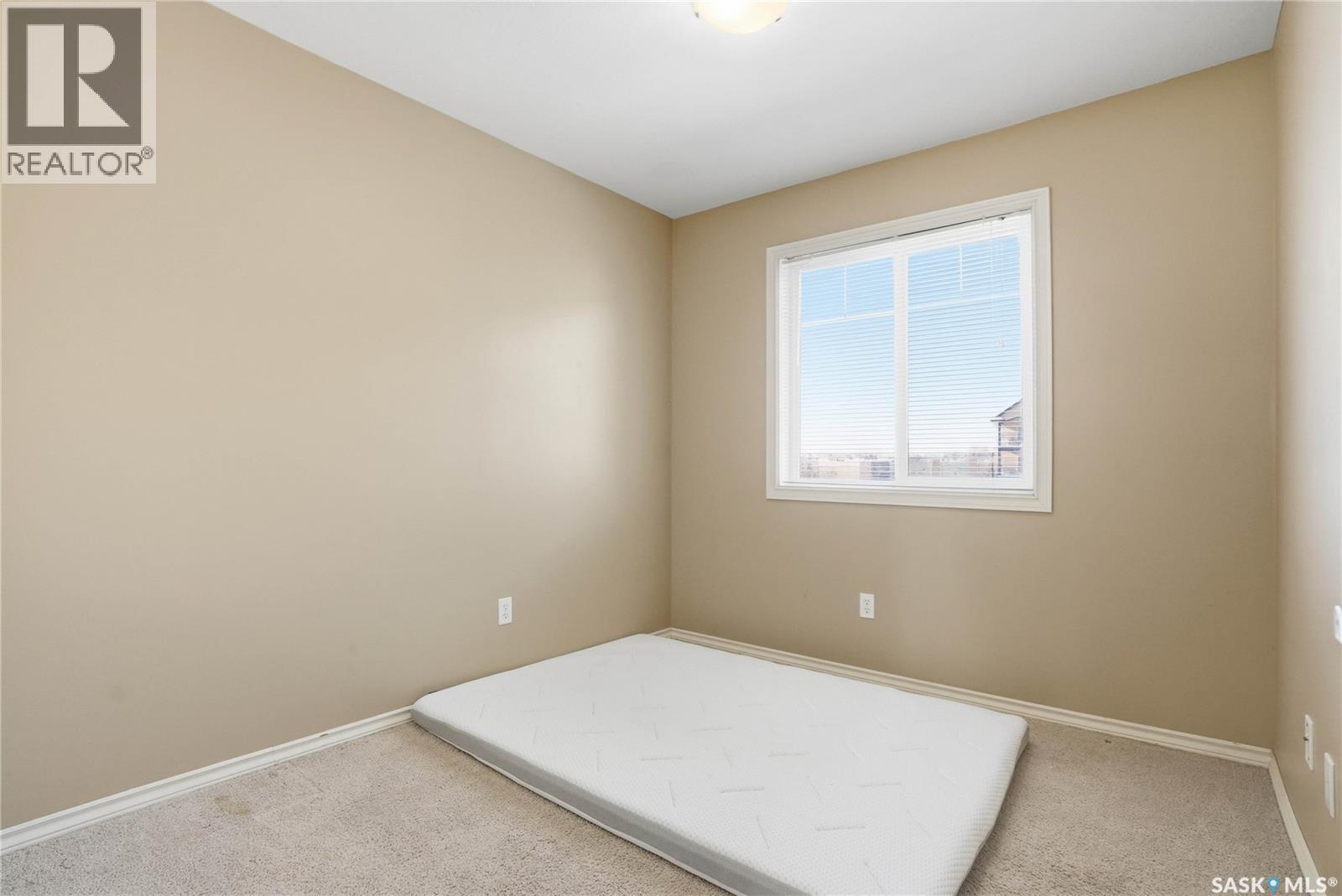 #619 303 Slimmon Place, Saskatoon, Saskatchewan  S7V 0A8 - Photo 23 - SK029696