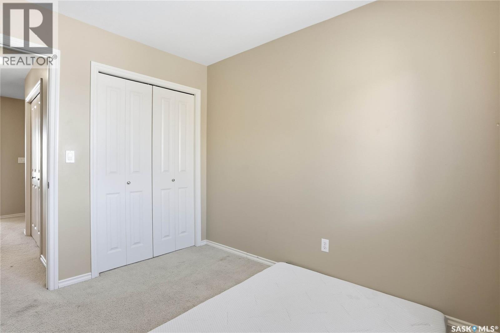 #619 303 Slimmon Place, Saskatoon, Saskatchewan  S7V 0A8 - Photo 24 - SK029696