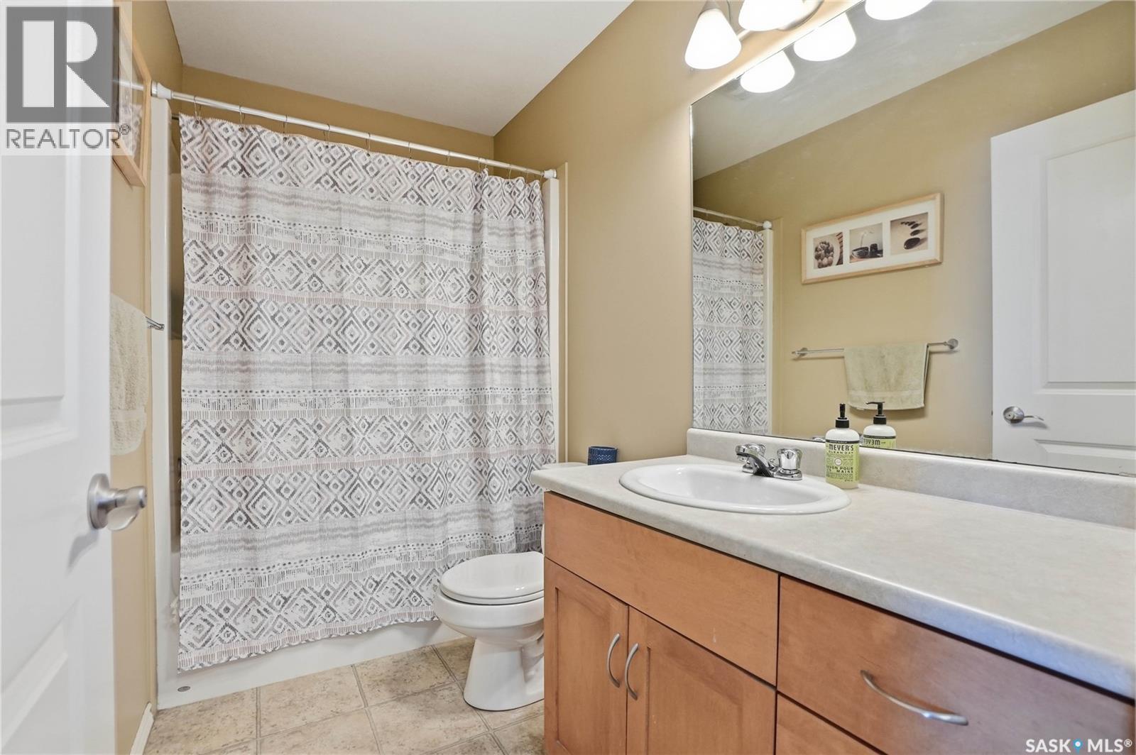 #619 303 Slimmon Place, Saskatoon, Saskatchewan  S7V 0A8 - Photo 25 - SK029696