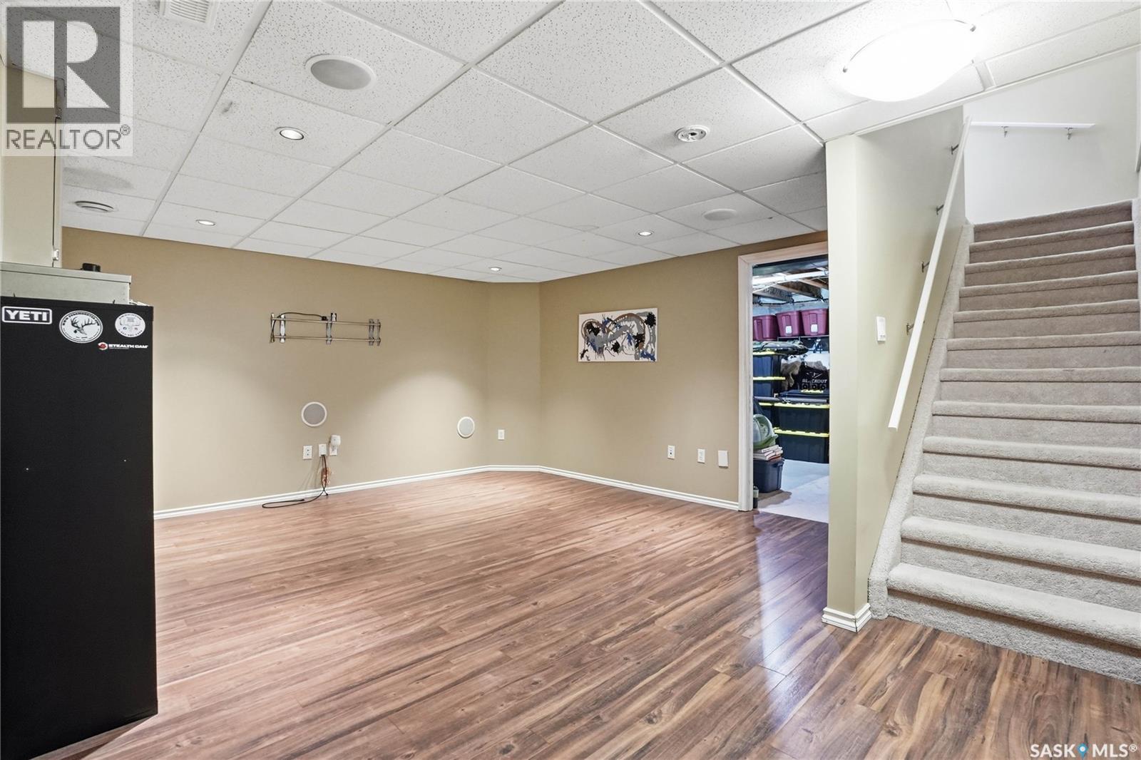 #619 303 Slimmon Place, Saskatoon, Saskatchewan  S7V 0A8 - Photo 26 - SK029696