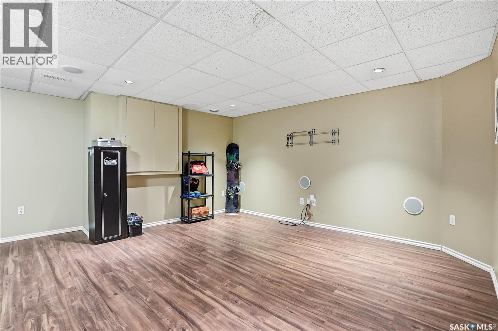 #619 303 Slimmon Place, Saskatoon, Saskatchewan  S7V 0A8 - Photo 27 - SK029696