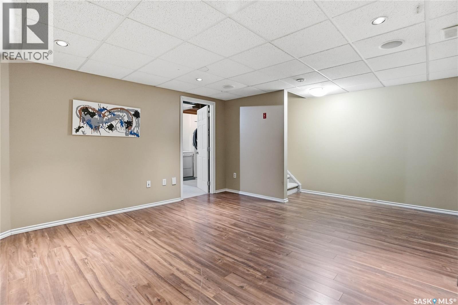 #619 303 Slimmon Place, Saskatoon, Saskatchewan  S7V 0A8 - Photo 28 - SK029696