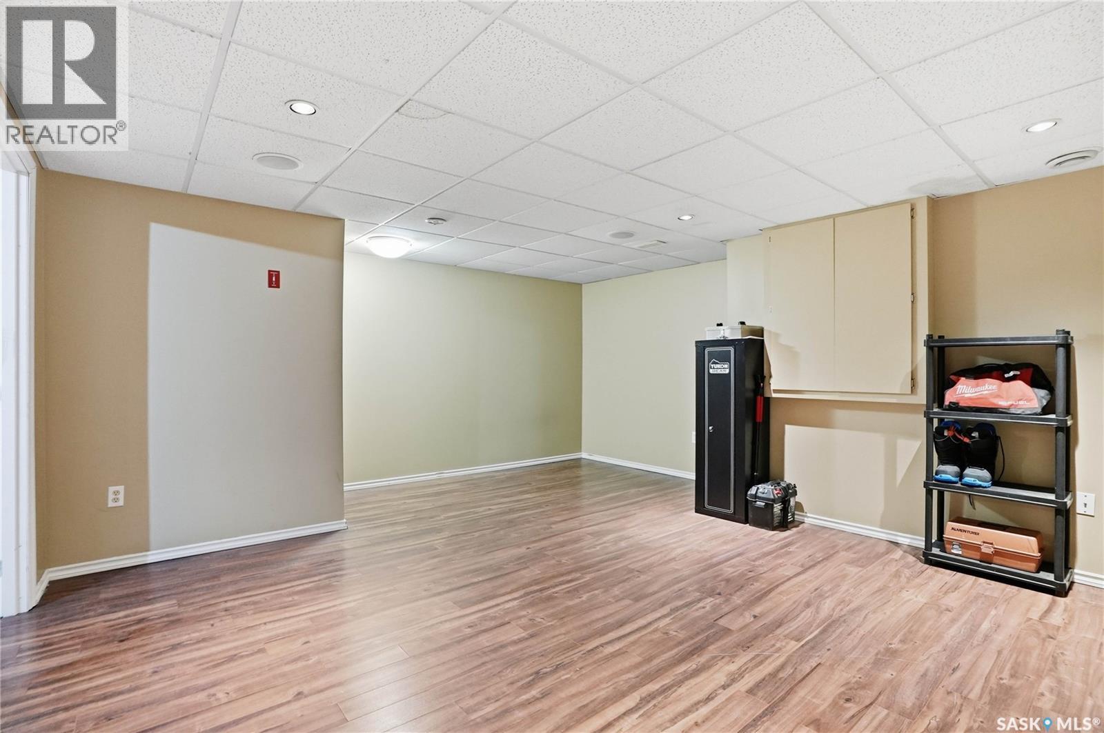 #619 303 Slimmon Place, Saskatoon, Saskatchewan  S7V 0A8 - Photo 29 - SK029696