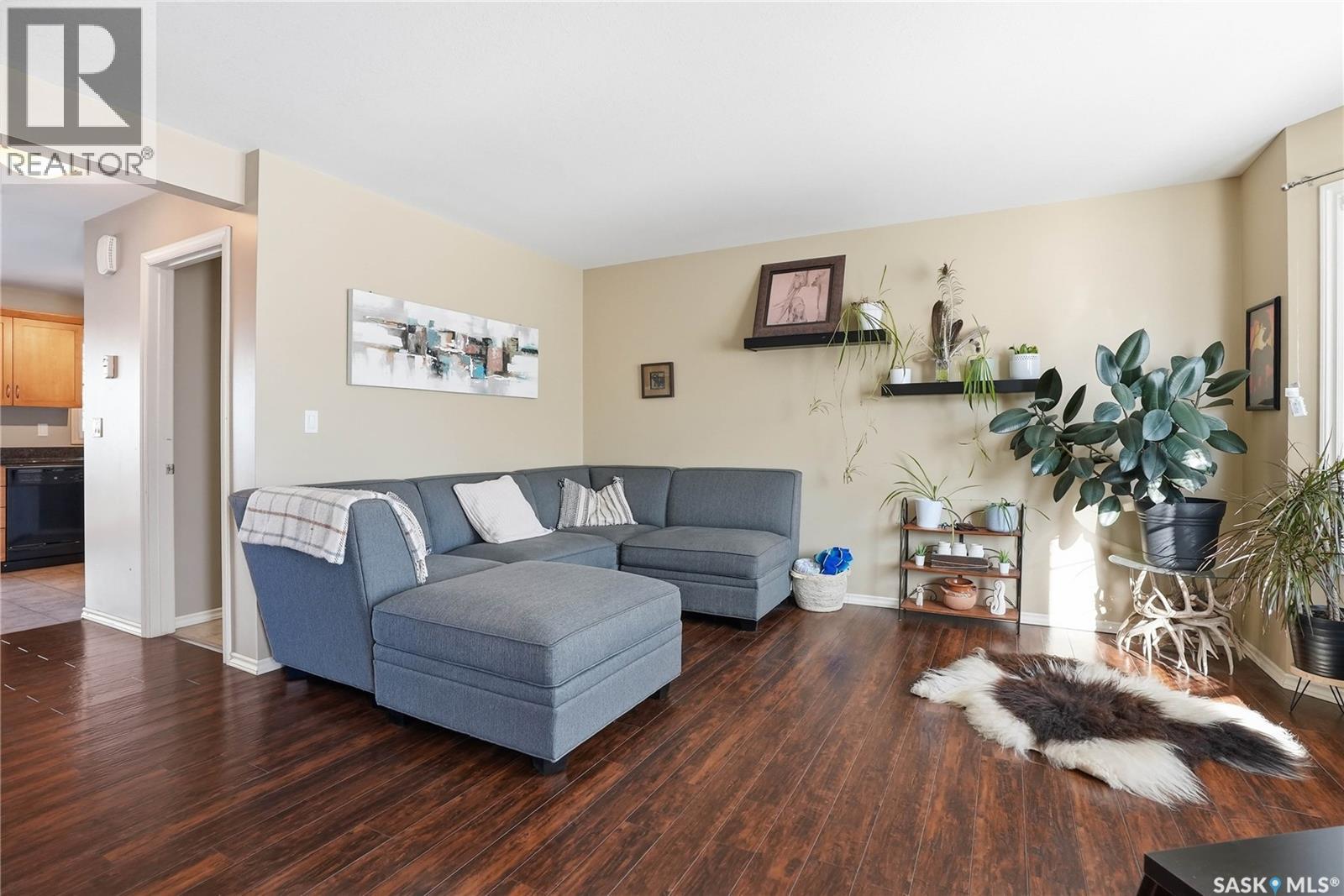 #619 303 Slimmon Place, Saskatoon, Saskatchewan  S7V 0A8 - Photo 3 - SK029696