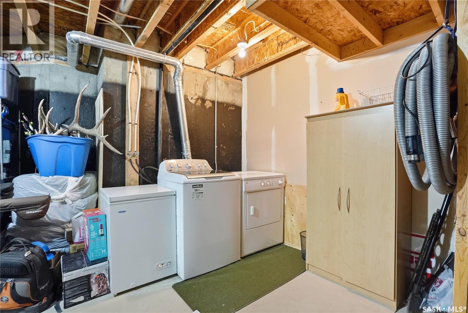 #619 303 Slimmon Place, Saskatoon, Saskatchewan  S7V 0A8 - Photo 31 - SK029696